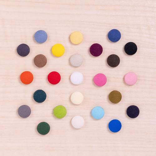 08aba484ccc1d93cd94272a7b4c1a7  