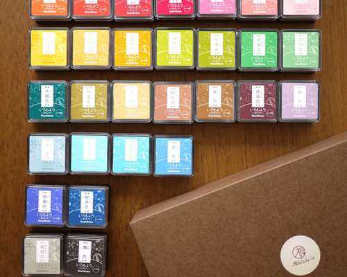 bc0720cd9cc116209262ed3e8746e4