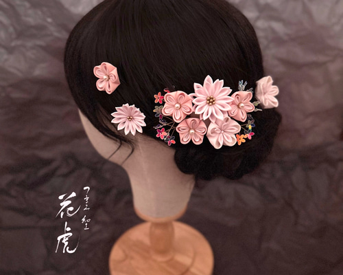 6e4c3f76c340ff77bdbc1dcae8a2e5