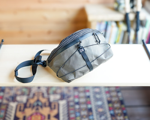 HUMAN MADE BACKPACK – HUMAN MADE Inc. HUMAN MADE カーキ バック