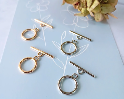 6b94f55a3c3d2f27652fa16e11968c