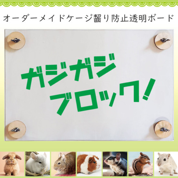 猫の森_断捨離中の為値下げ中様＊オーダーページ