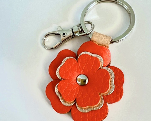 a6d12a600ffefcac4458e31469b151