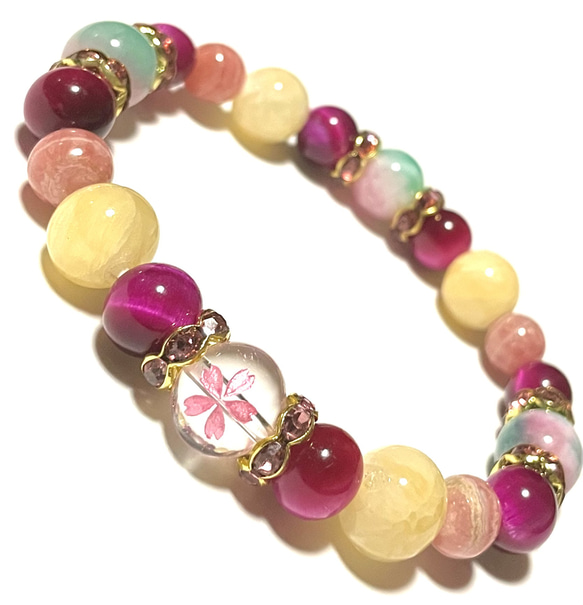 インカローズ彫 水晶 【公式通販】