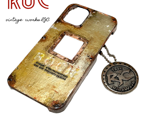 a3eead72f15b7d4fd256274aad1bea