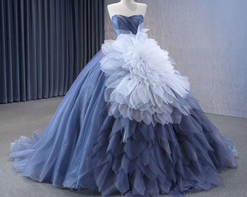 6955ee5acf7afefc0eec009f6a4044