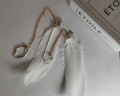 67f1a0ff7663500e0704ec9a7d345a