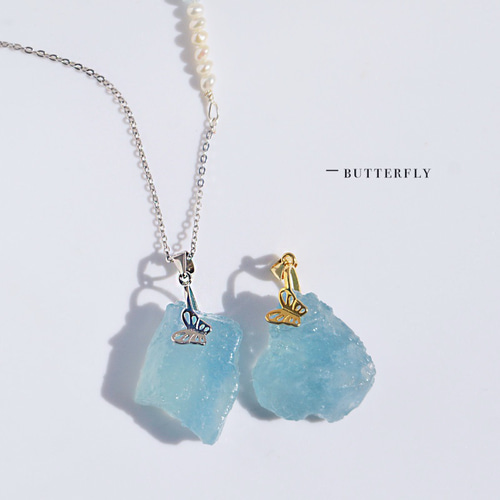 yossy-nk. 様レピド♡アクアマリン共生パーム♡ラスト1点No.1824 Photo by sekai.leaks · September 24, 2025