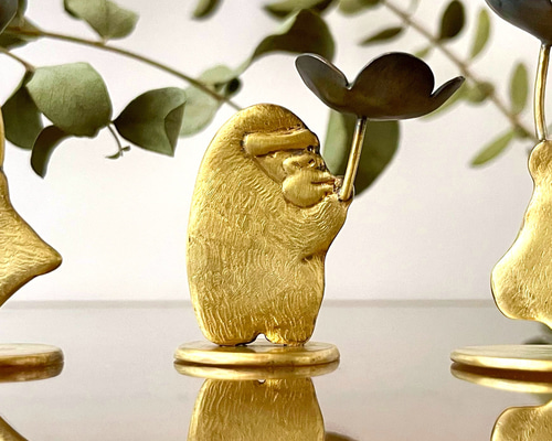 de7f654f7ab4ce4666c88ccf3f7ec8