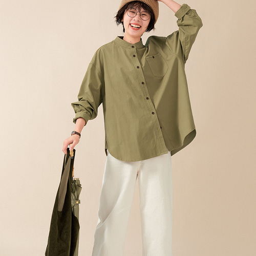 完売品★CINEMATIQ　コットンストレートパンツ　ベージュ　S　元鈴木さん 完売品☆CINEMATIQ コットンストレートパンツ ベージュ S 元鈴木さん
