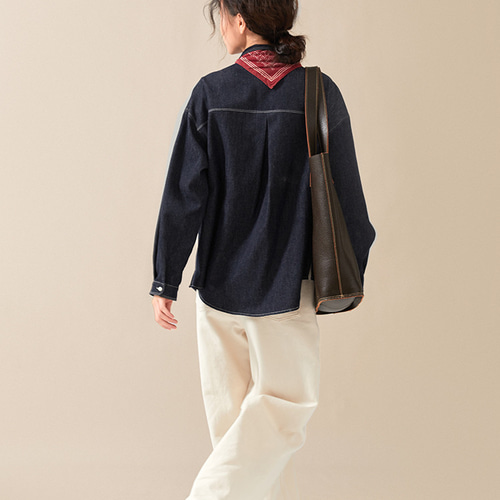 最新入荷 ストレートパンツ 100％コットンパンツ ゆとりロングパンツ パンツ