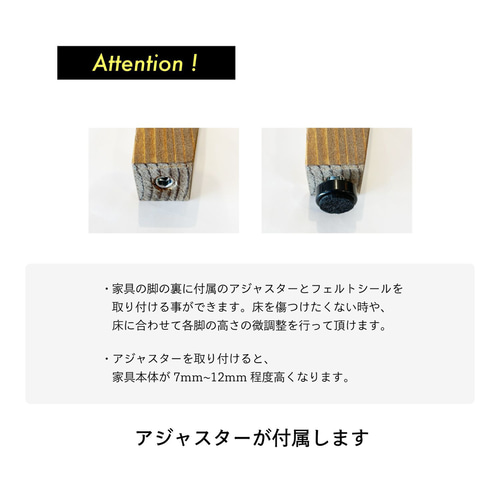 送料無料] 無垢 カップボード 食器棚 ショーケース サイドボード