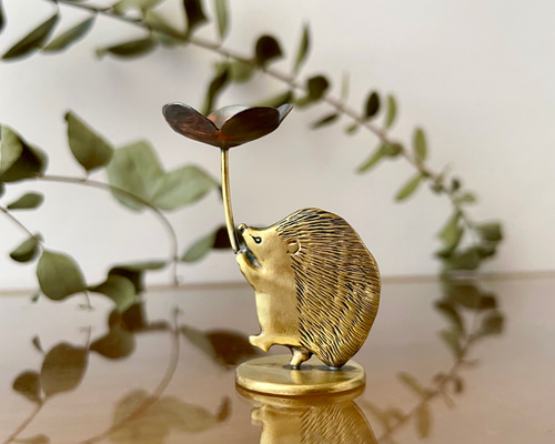 cdb066dedea0e66139303139554c72