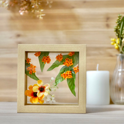 【希少品】コウルドン★手描き金彩ローズ★ピンクC/S コウルドン】1920年代製 ピンクの金彩トリオ | Bunny Ears Antiques