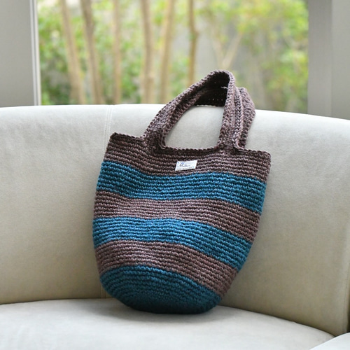 【専用】ジョリーフルール 麻かごトートバッグ ハンドメイド 専用】ジョリーフルール トートバッグなど ハンドメイド 専用