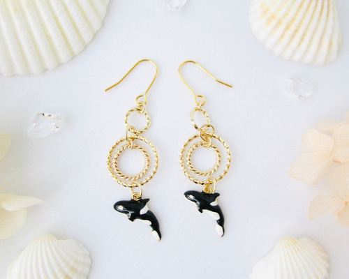 24f3d4a1bc526a7a1bbfe387d03bc8