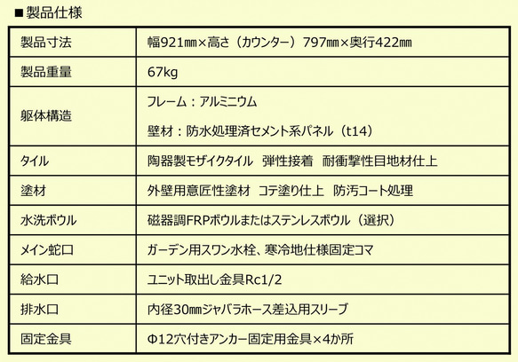  第17張的照片