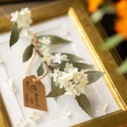 布 アートフラワー のおすすめ人気通販｜Creema(クリーマ) 国内最大の