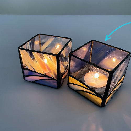 ガネーシャキャンドルホルダー 62fa489b125815fdfbe03c523f0d2a