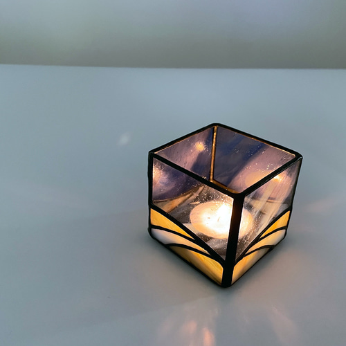 Amazon.co.jp: JHY DESIGN 2個セットキャンドルホルダー 高さ33