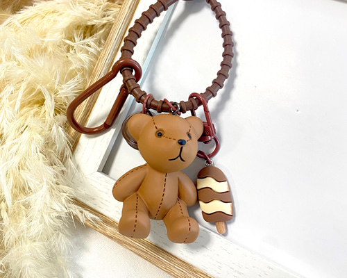 a2e3581dbc6637c24c2e1eac2e40a9