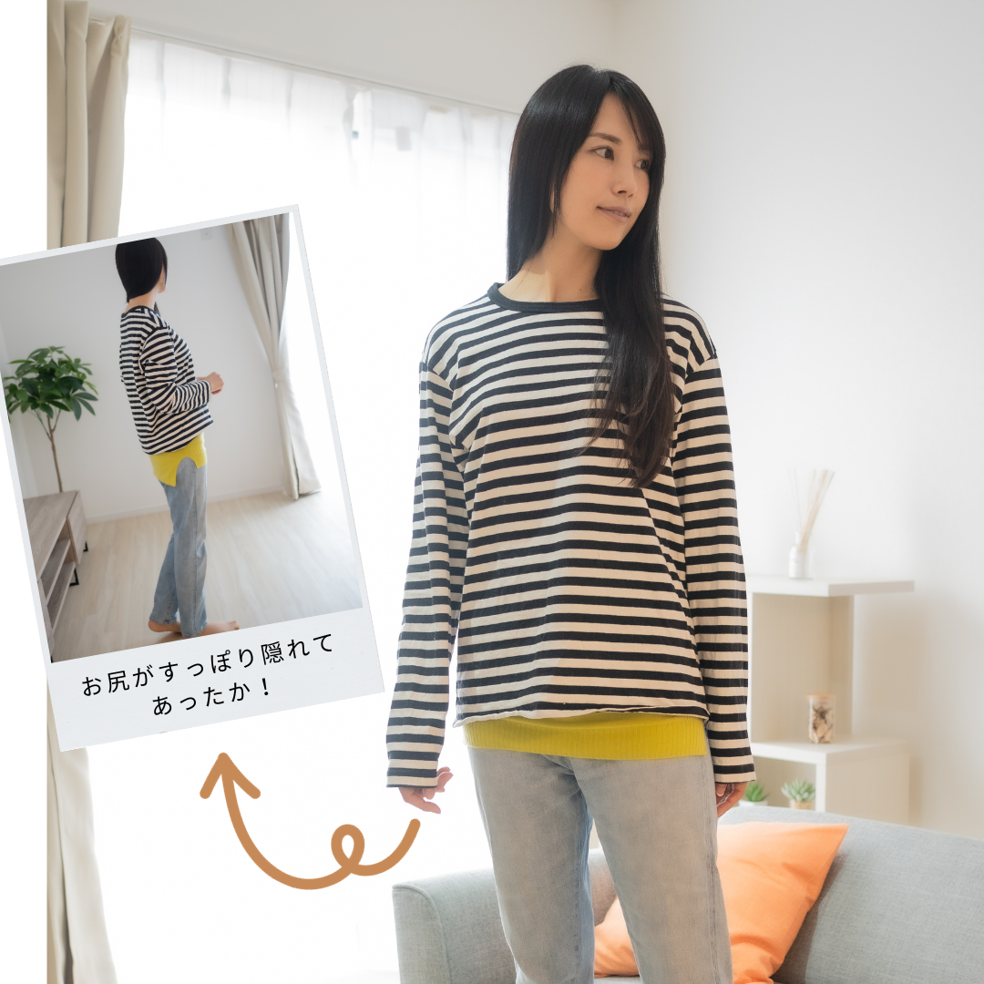 セール中！カシミヤ100％の腹巻きで上質な温かさと肌触りを！おしゃれに温活♪洗濯機使用OK