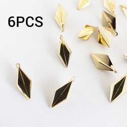 金属製手形オブジェクトコレクション 0141e689aad6faaef5cbc7d36705f4
