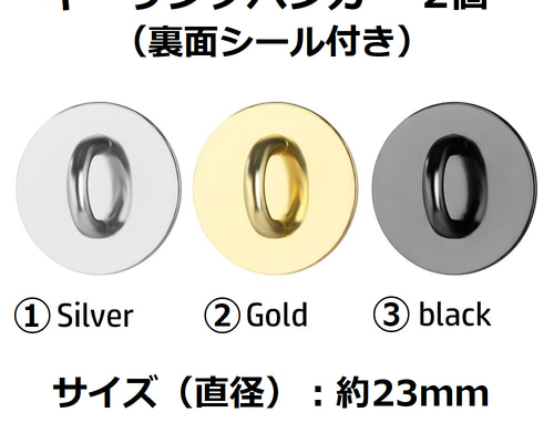 4eb926e9b96404cf9d60f4e886c4c2