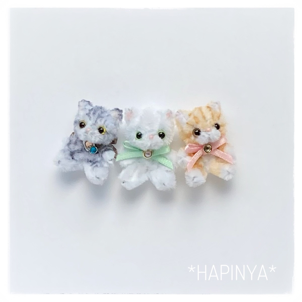 Amazon.co.jp: ぬいぐるみ 置物 セメント 猫 For WONWOO 同型