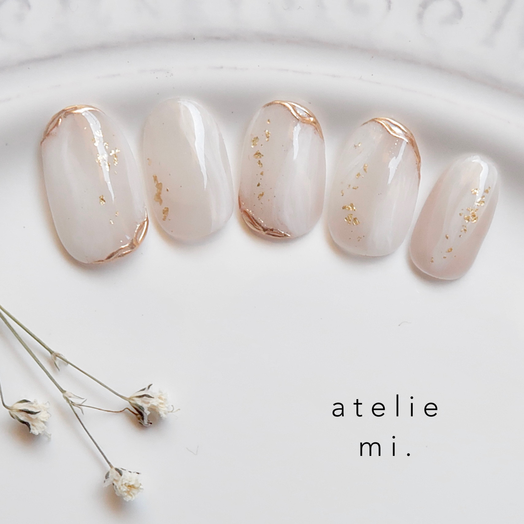 no.013 ネイルチップ 結婚式 成人式 前撮り 白 振袖 卒業式 フラワー no.013 ネイルチップ 結婚式 成人式 前撮り 白 振袖 卒業式