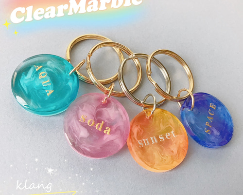 460da4db1323539b5882bf68fea0e5