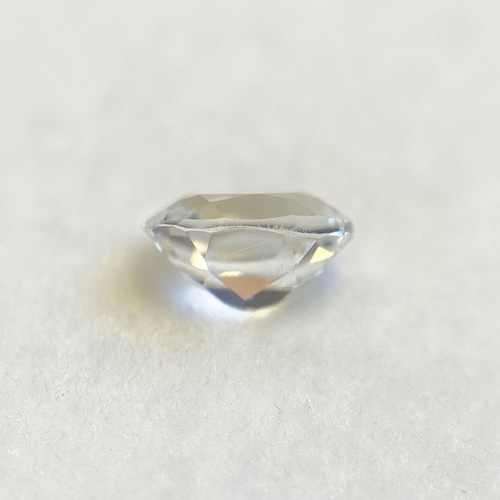 セール価格】フェナカイト ルース 0.31ct マダガスカル産 天然石