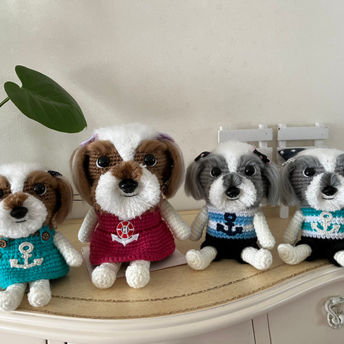 ☆ レイ様専用 超レア！ ゴルフヘッドケース ☆ 【公式通販】