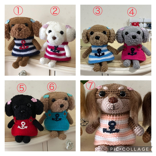 ☆ レイ様専用 超レア！ ゴルフヘッドケース ☆ 【公式通販】