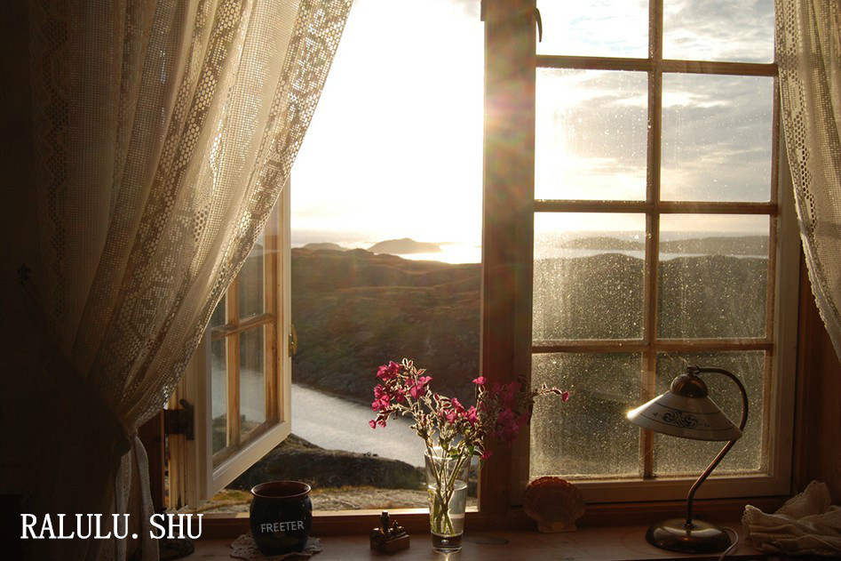 2way大ぶり リバーシブル ダブルラインリング　925のリング  フリーサイズ 1本