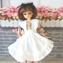 e2eec2b20596052be41c18baab2a78