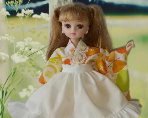 激レアタグ付　honey picnic エプロン付スカート カチューシャセット チュールビスチェセットアップ – BUNNY APARTMENT