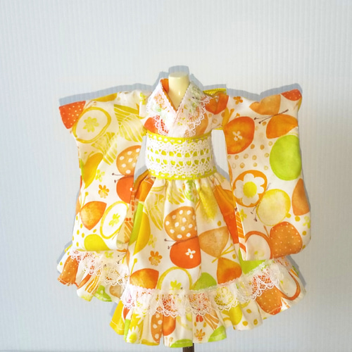 【Loveちゃん様ご予約品】ハンドメイドエプロン 楽天市場】【送料無料】女児 キッズ ジュニア H型 エプロン すみ