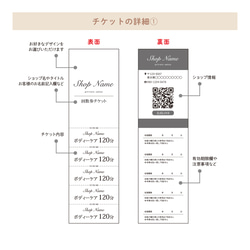  第2張的照片