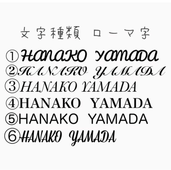 【オーダーメイド】★切り株リングピロー★　ドライフラワー①　ナチュラルウェディング　結婚式　　選べるリング置き 8枚目の画像