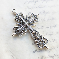 十字架 スリーブ Amazon.co.jp: Bikkuriman Cross Angel Sleeves