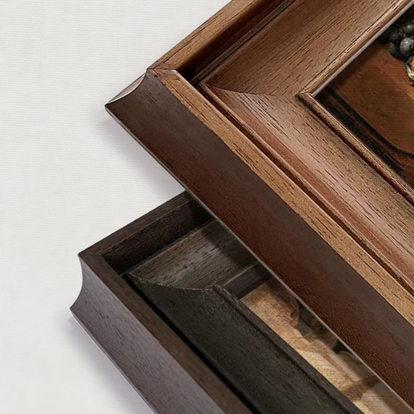 【オーダーメイド】写真からカスタムロイヤルキング天皇皇帝油絵スタイルの肖像画一点物 似顔絵 イラスト彼氏夫の贈り物誕生日 【オーダーメイド】写真からカスタムロイヤルキング天皇皇帝油絵スタイルの肖像画一点物 イラスト彼氏夫の贈り物誕生日 似顔絵 X1258247136(9555円)