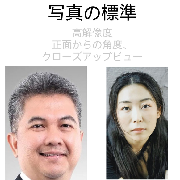 【オーダーメイド】写真からカスタムロイヤルキング天皇皇帝油絵スタイルの肖像画一点物 似顔絵 イラスト彼氏夫の贈り物誕生日 【オーダーメイド】写真からカスタムロイヤルキング天皇皇帝油絵スタイルの肖像画一点物 イラスト彼氏夫の贈り物誕生日 O1237494496(9555円)