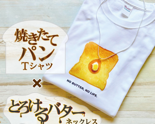 3a635d7dd266c103fd56bf98e1e522