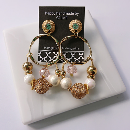 再販・新作入荷】アクセサリートレイ ディスプレイ 什器 オーディオ