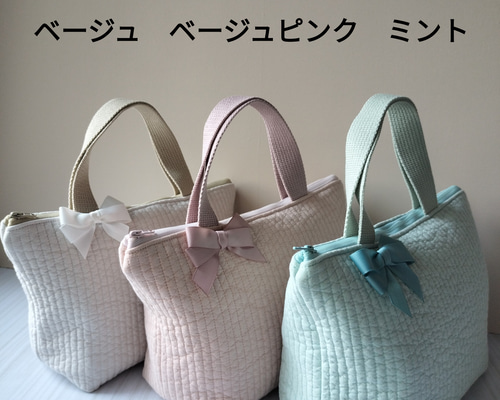 bd8e71c352e595dbda03d8af3d223f