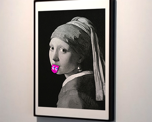 3db599a6ed73a6b65ca3b5c7232cd2