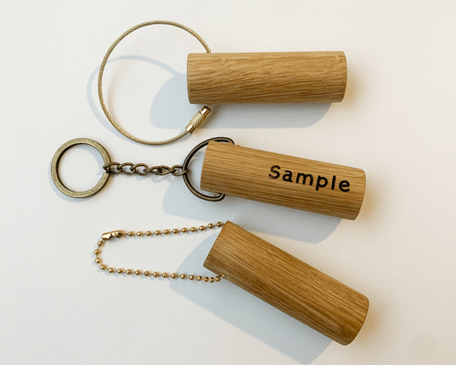 fb4de29976dd695e137faab37d8f97