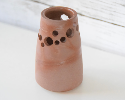 備前焼(花瓶) 備前焼 花瓶 送料無料 一輪挿し・花瓶・花器 岡山陶器工房Sai 通販