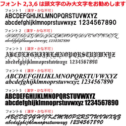 野球 キーホルダー ストラップ 名入れ 名前入り ボール オーダーメイド オリジナル 入団 卒団 スポーツ 角形 3枚目の画像